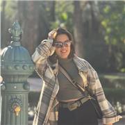 Médica especializada en medicina intensiva y emergencias, con 5 años de experiencia, ofrezco clases particulares a sanitarios.